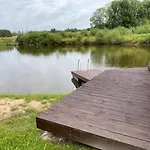 Holiday home Tuule