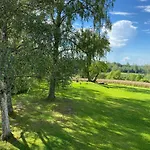 Tuule Vikendica Paidla