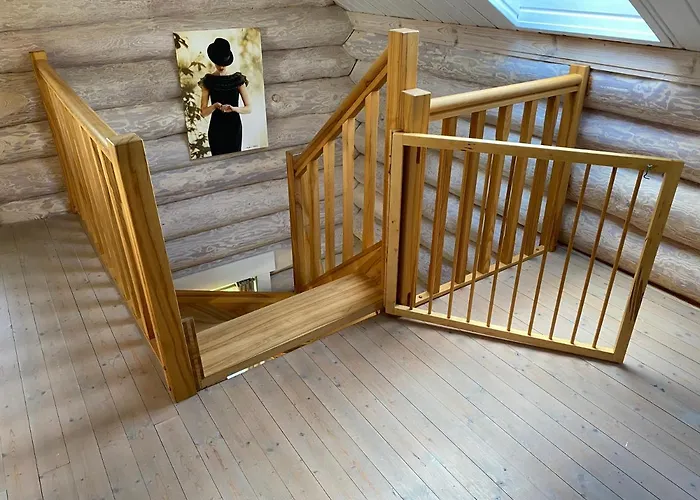 Tuule Casa de Férias